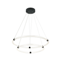 MATTEO, INKARA PENDANT, PENDANT LIGHT
