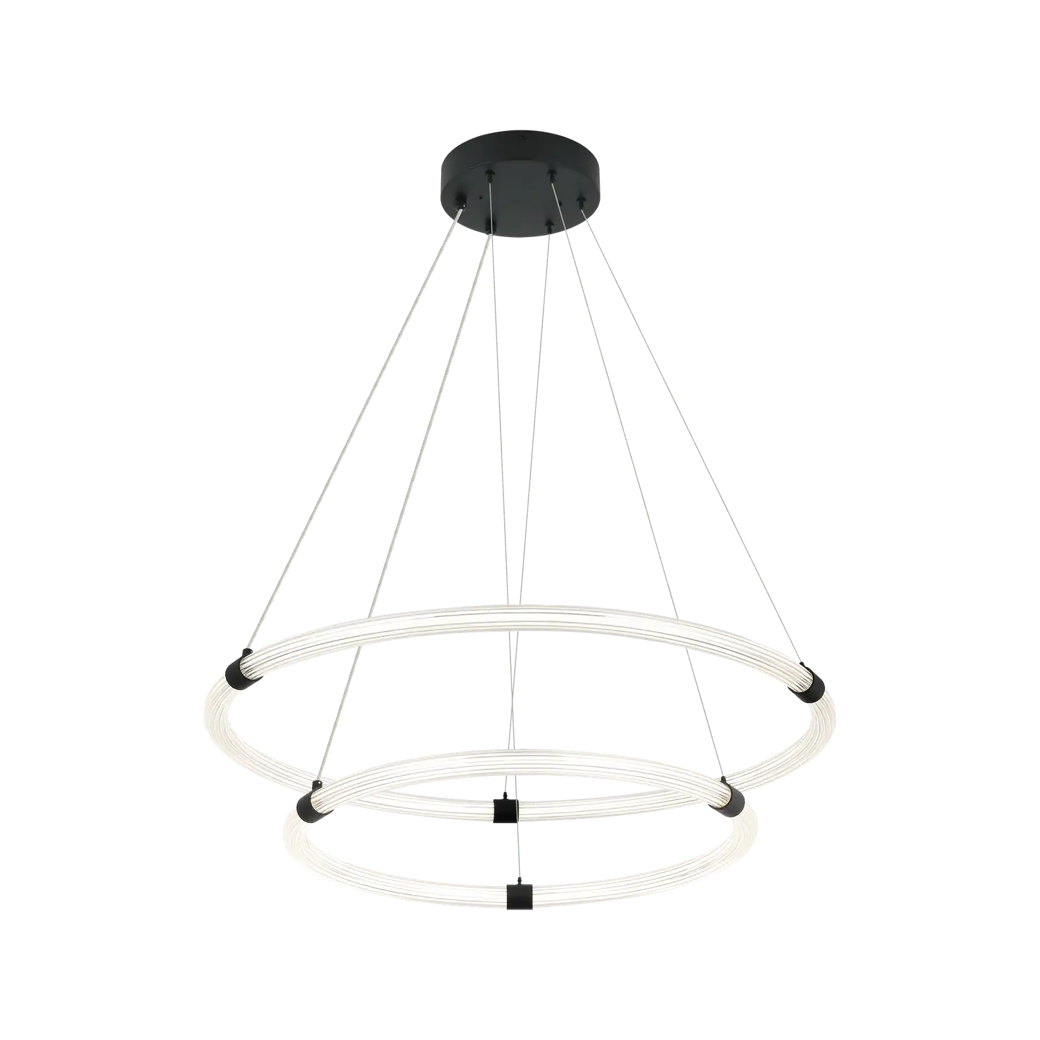 MATTEO, INKARA PENDANT, PENDANT LIGHT