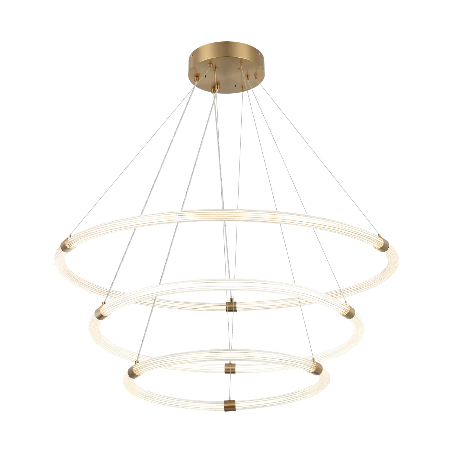 MATTEO, INKARA PENDANT, PENDANT LIGHT