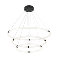 MATTEO, INKARA PENDANT, PENDANT LIGHT