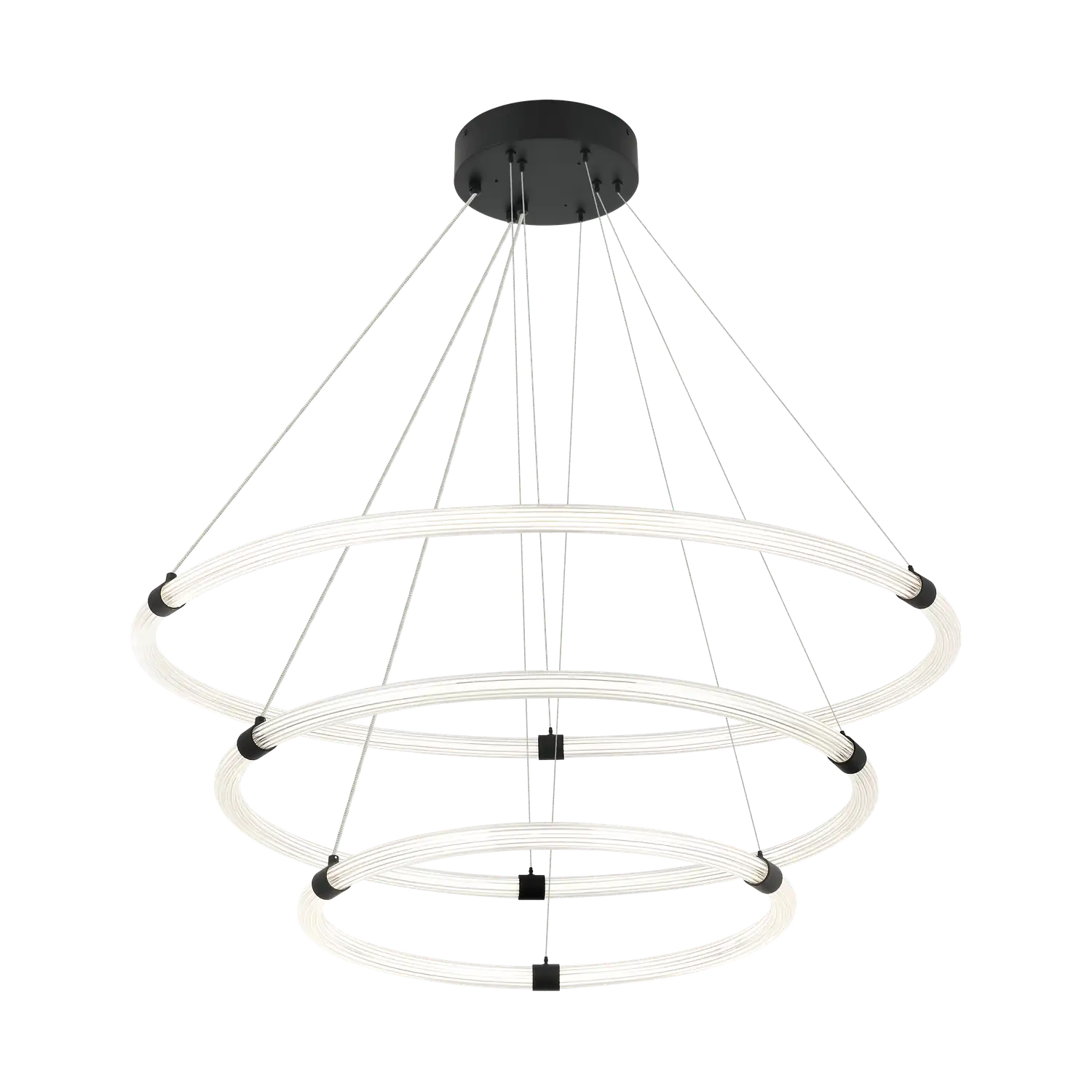MATTEO, INKARA PENDANT, PENDANT LIGHT