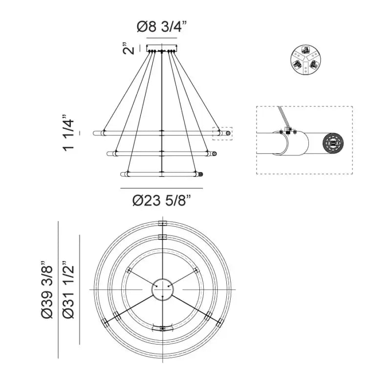 MATTEO C34896MB 952c524c-26cb-47a6-9b1c-74010c3038e4