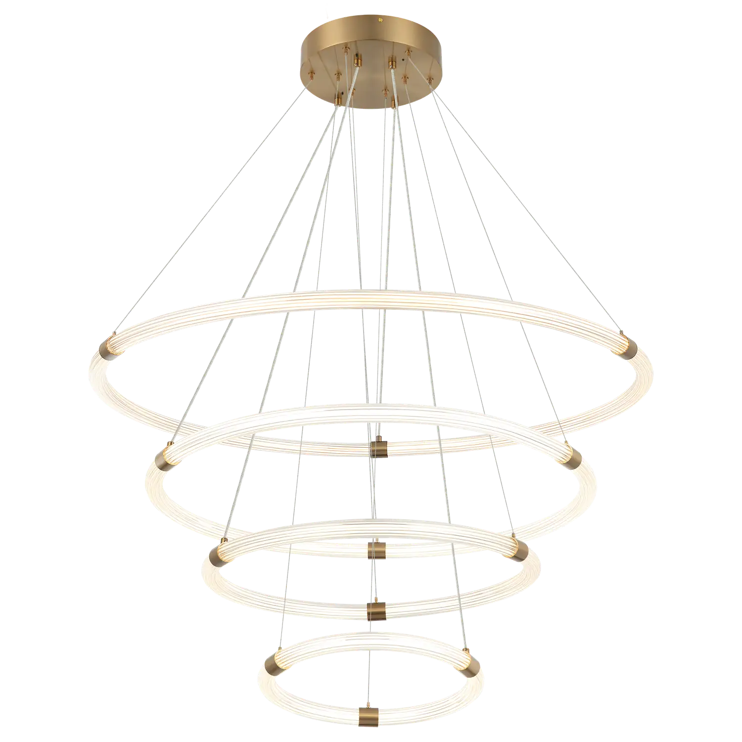 MATTEO, INKARA PENDANT, PENDANT LIGHT