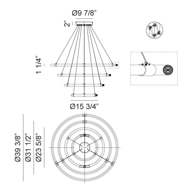 MATTEO C34899AG ebd56603-2715-49bf-a7fe-8dd7942341ff