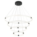 MATTEO, INKARA PENDANT, PENDANT LIGHT