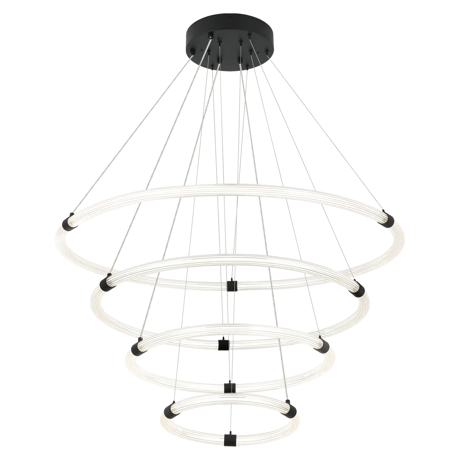 MATTEO, INKARA PENDANT, PENDANT LIGHT