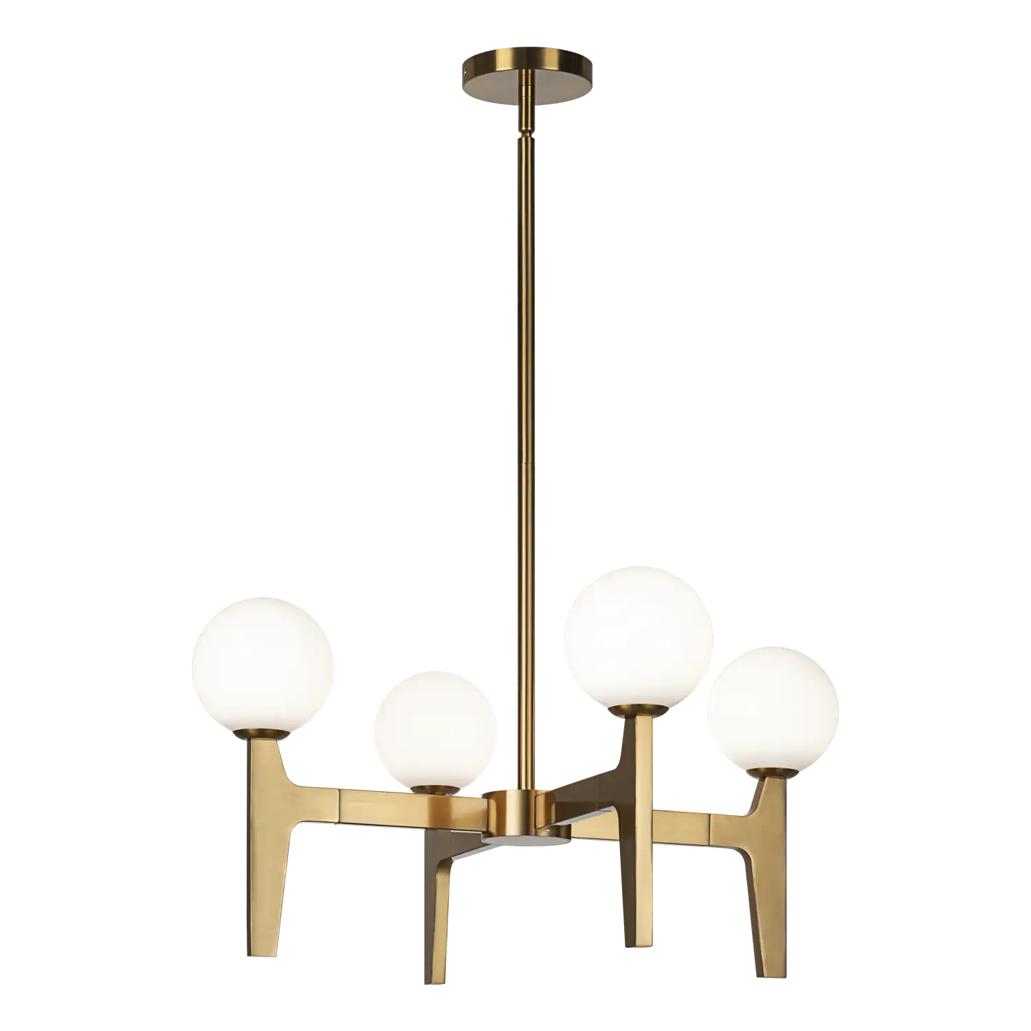 MATTEO, SCRIBEN PENDANT, PENDANT LIGHT