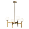 MATTEO, SCRIBEN PENDANT, PENDANT LIGHT