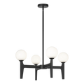 MATTEO, SCRIBEN PENDANT, PENDANT LIGHT