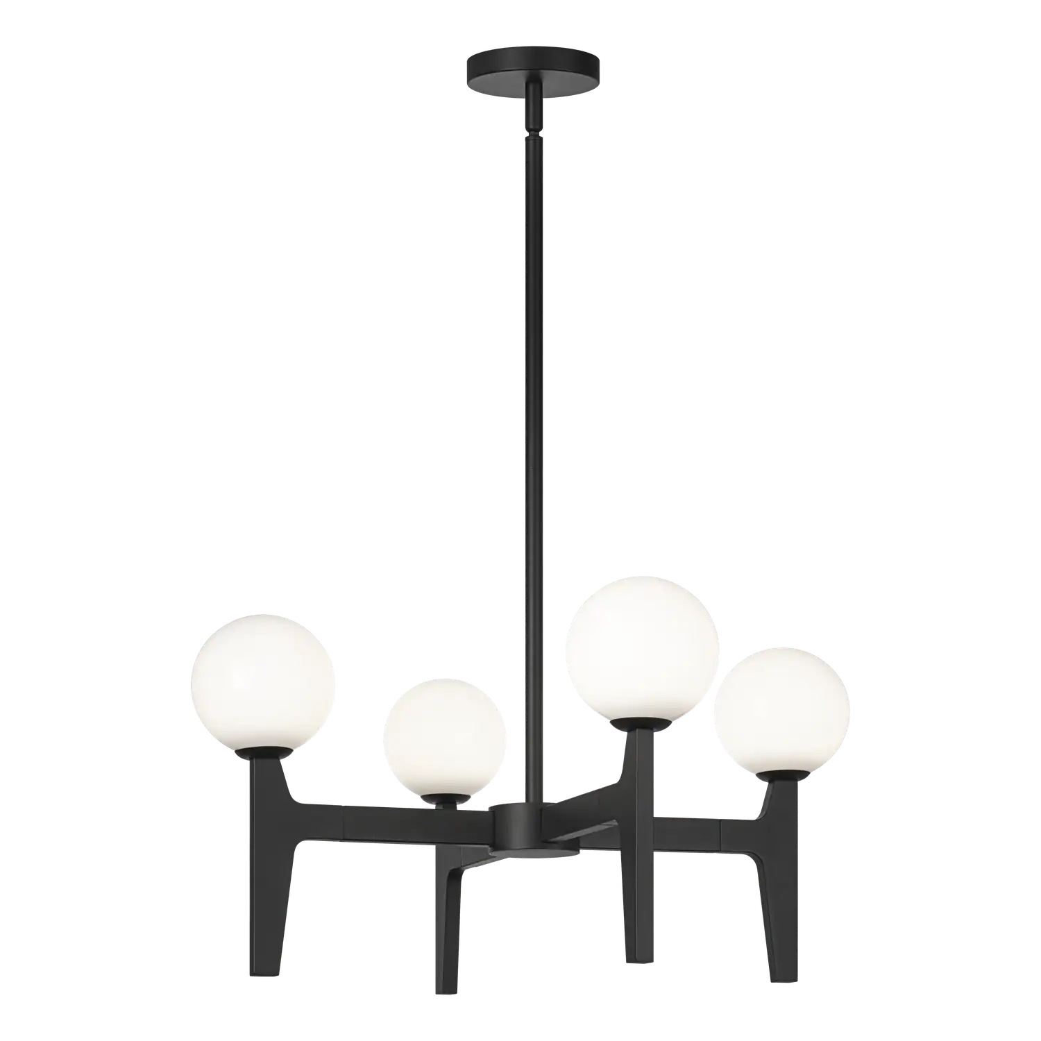 MATTEO, SCRIBEN PENDANT, PENDANT LIGHT
