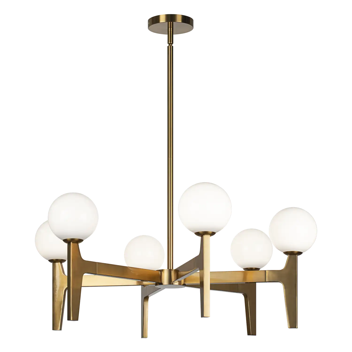 MATTEO, SCRIBEN PENDANT, PENDANT LIGHT