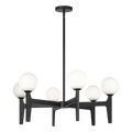 MATTEO, SCRIBEN PENDANT, PENDANT LIGHT