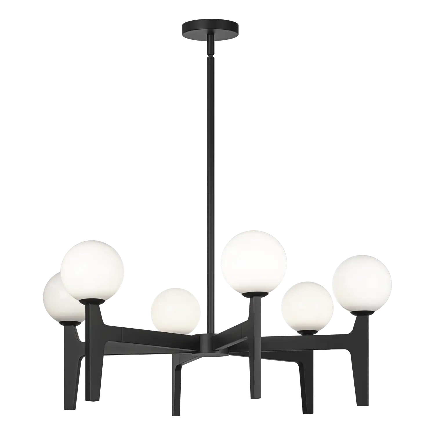 MATTEO, SCRIBEN PENDANT, PENDANT LIGHT