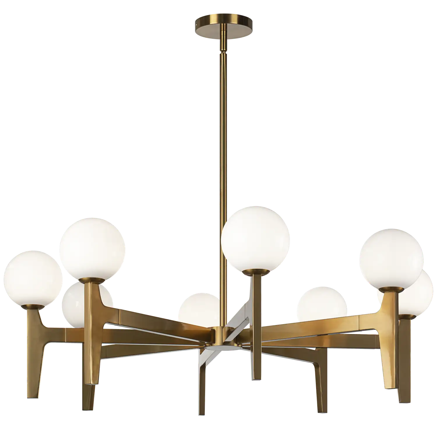 MATTEO, SCRIBEN PENDANT, PENDANT LIGHT