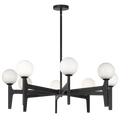 MATTEO, SCRIBEN PENDANT, PENDANT LIGHT