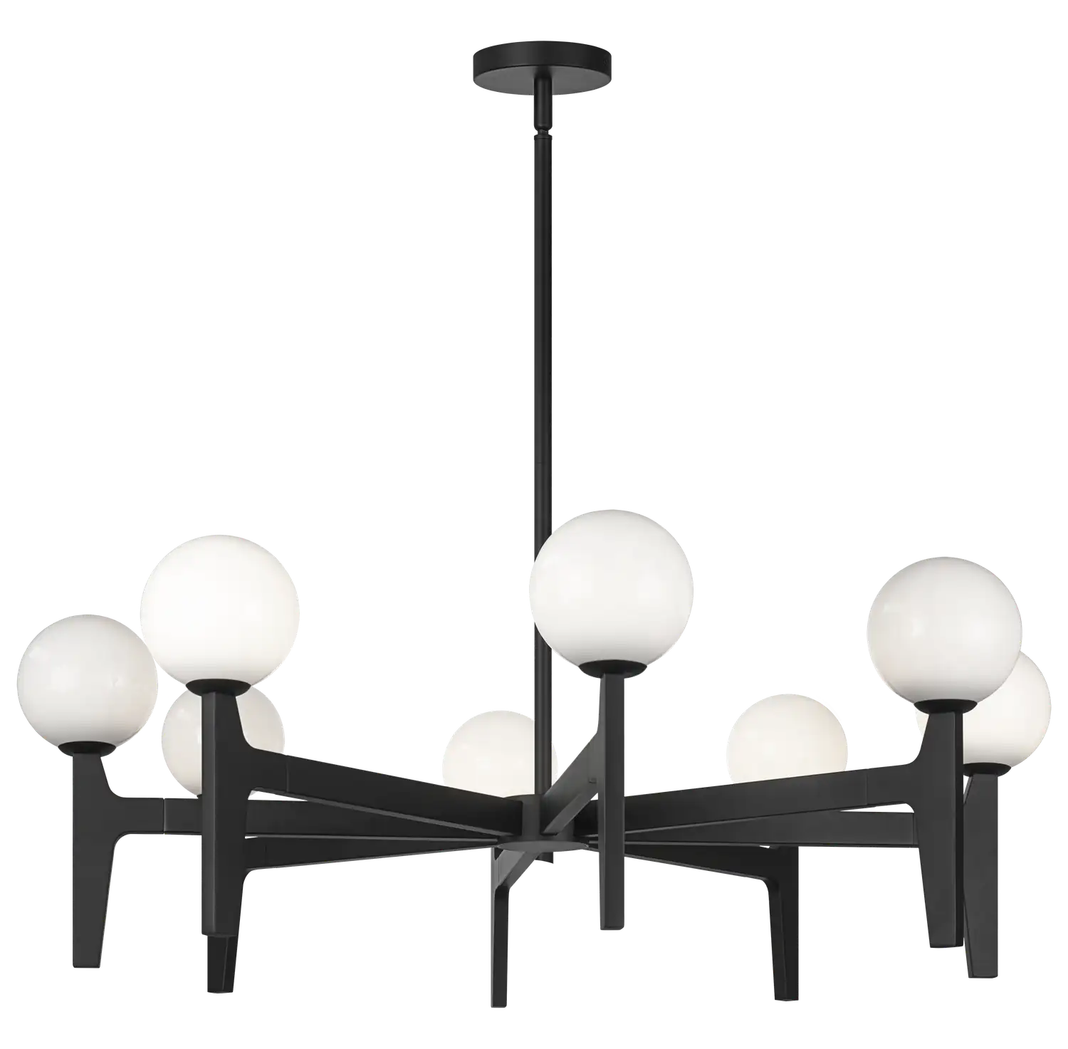 MATTEO, SCRIBEN PENDANT, PENDANT LIGHT