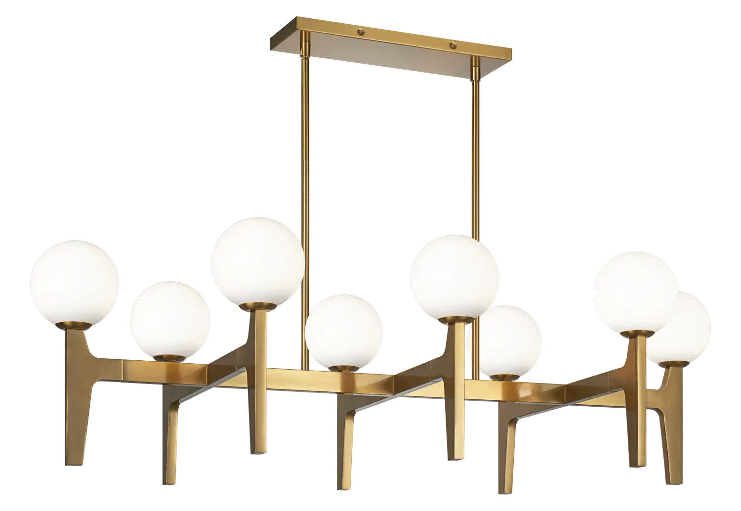 MATTEO, SCRIBEN PENDANT, PENDANT LIGHT