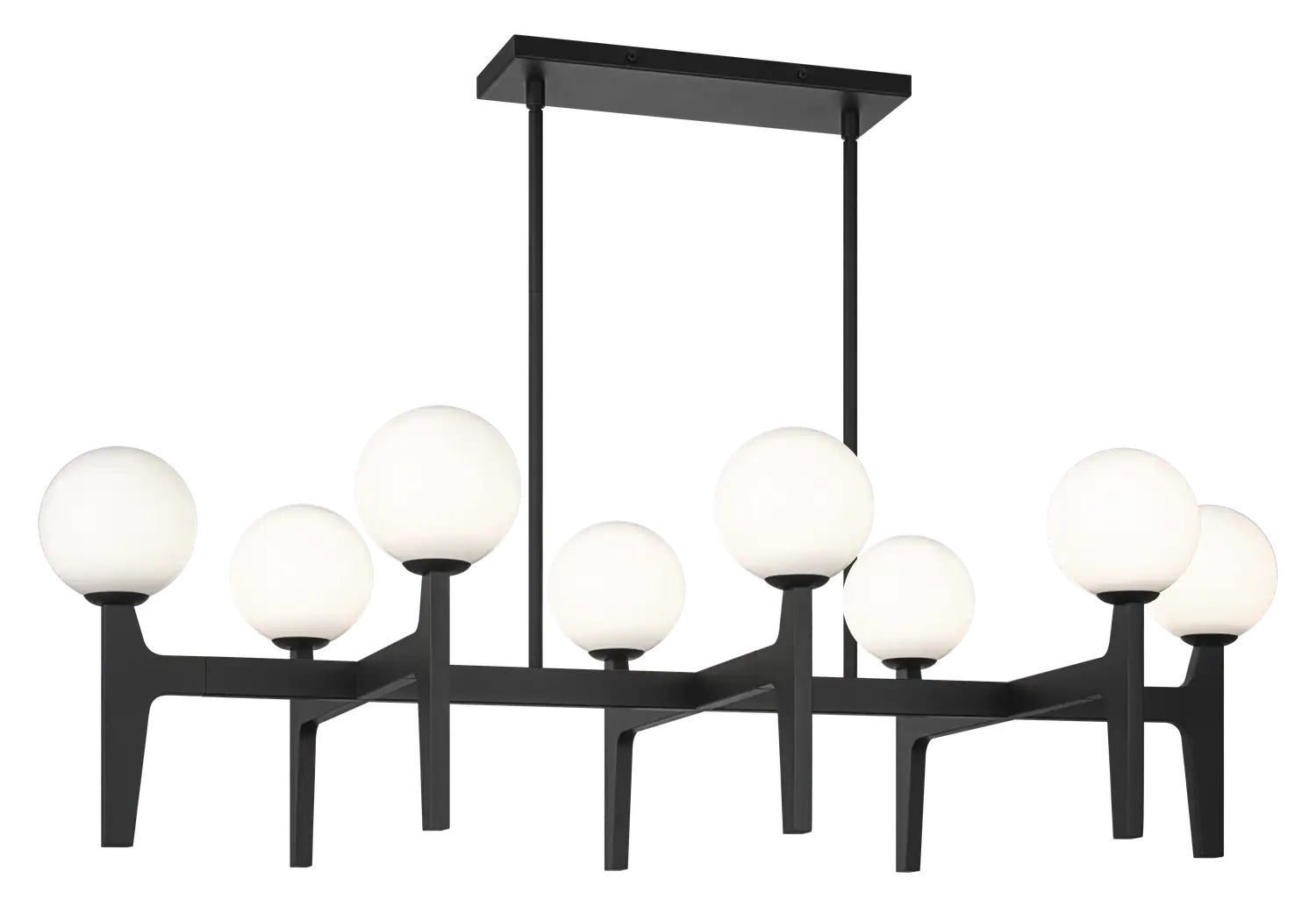 MATTEO, SCRIBEN PENDANT, PENDANT LIGHT