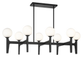 MATTEO, SCRIBEN PENDANT, PENDANT LIGHT