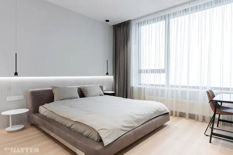 MATTEO, LUMENAGIO PENDANT, PENDANT LIGHT