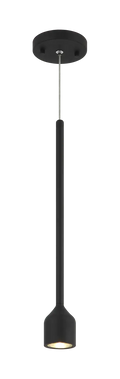 MATTEO, LUMENAGIO PENDANT, PENDANT LIGHT