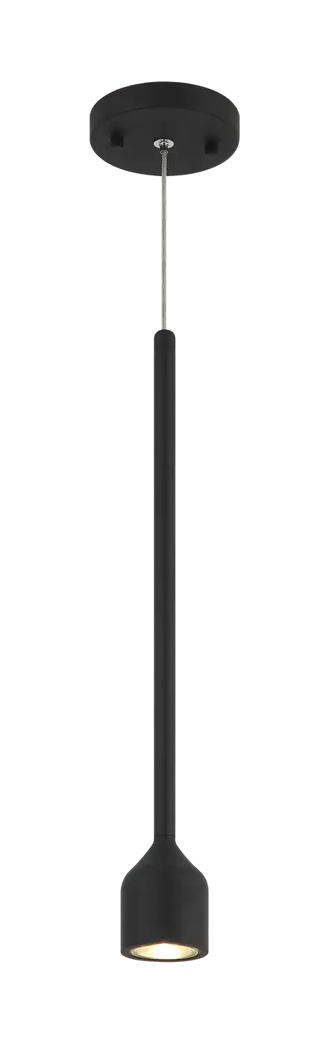 MATTEO, LUMENAGIO PENDANT, PENDANT LIGHT