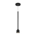 MATTEO, LUMENAGIO PENDANT, PENDANT LIGHT