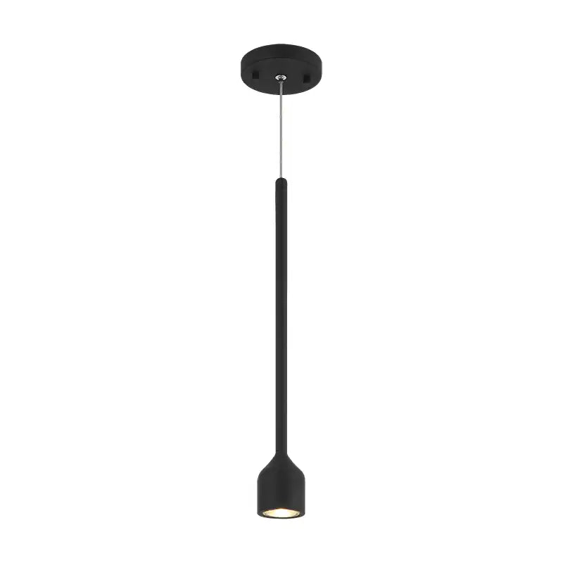 MATTEO, LUMENAGIO PENDANT, PENDANT LIGHT