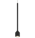 MATTEO, LUMENAGIO PENDANT, PENDANT LIGHT