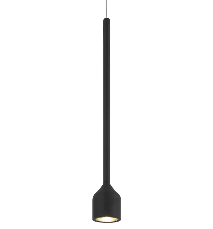 MATTEO, LUMENAGIO PENDANT, PENDANT LIGHT
