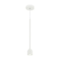 MATTEO, LUMENAGIO PENDANT, PENDANT LIGHT