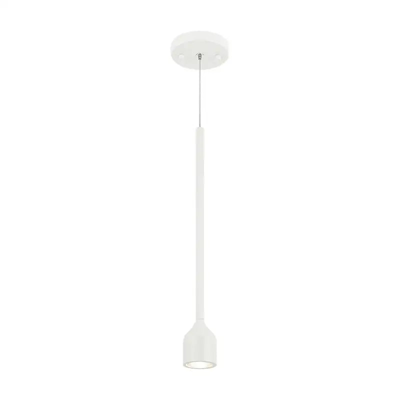MATTEO, LUMENAGIO PENDANT, PENDANT LIGHT