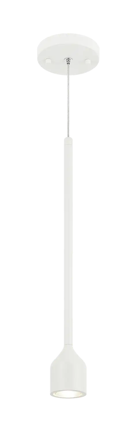 MATTEO, LUMENAGIO PENDANT, PENDANT LIGHT