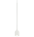 MATTEO, LUMENAGIO PENDANT, PENDANT LIGHT