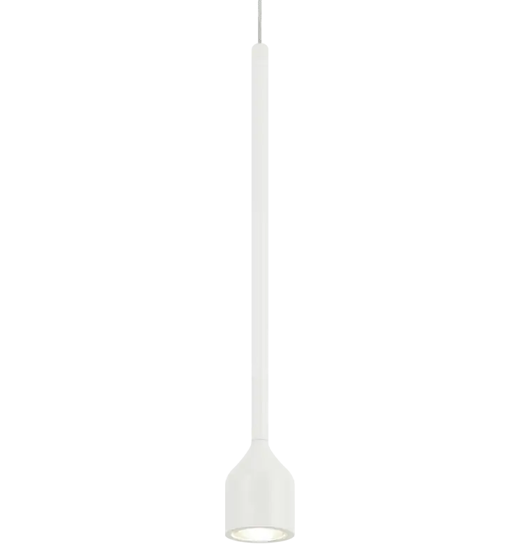 MATTEO, LUMENAGIO PENDANT, PENDANT LIGHT