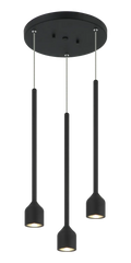MATTEO, LUMENAGIO PENDANT, PENDANT LIGHT