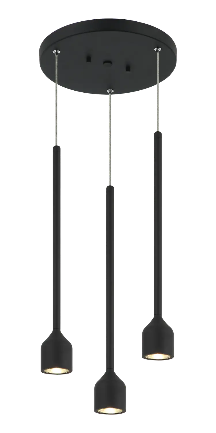 MATTEO, LUMENAGIO PENDANT, PENDANT LIGHT
