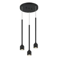 MATTEO, LUMENAGIO PENDANT, PENDANT LIGHT