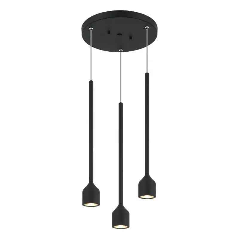 MATTEO, LUMENAGIO PENDANT, PENDANT LIGHT