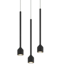 MATTEO, LUMENAGIO PENDANT, PENDANT LIGHT