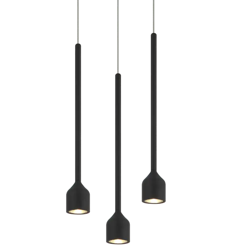 MATTEO, LUMENAGIO PENDANT, PENDANT LIGHT