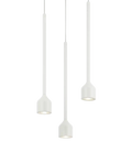 MATTEO, LUMENAGIO PENDANT, PENDANT LIGHT