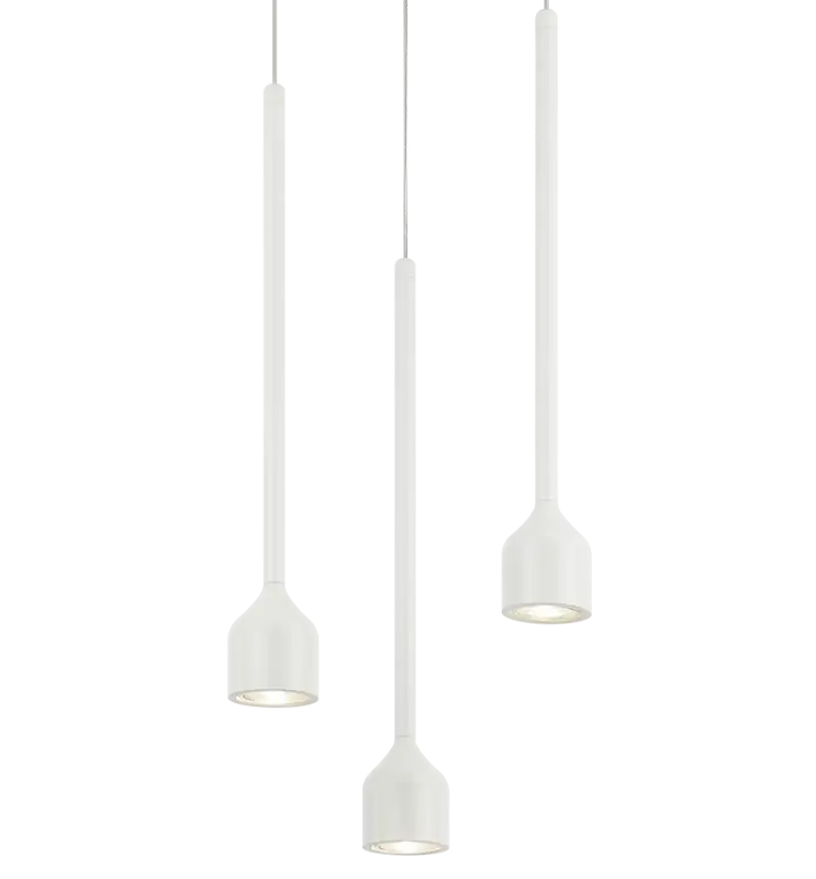 MATTEO, LUMENAGIO PENDANT, PENDANT LIGHT