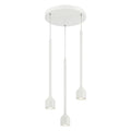 MATTEO, LUMENAGIO PENDANT, PENDANT LIGHT