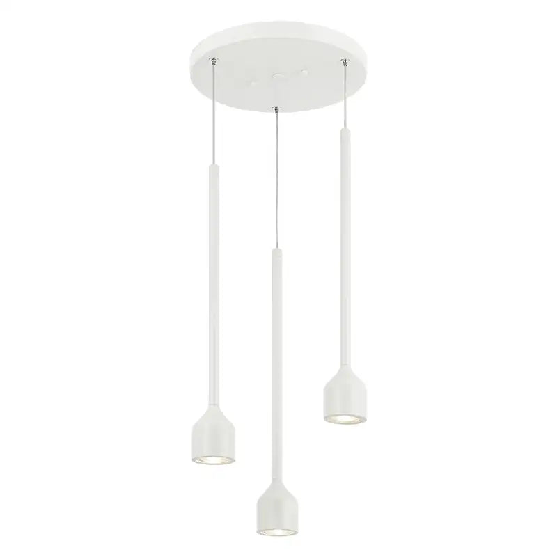 MATTEO, LUMENAGIO PENDANT, PENDANT LIGHT