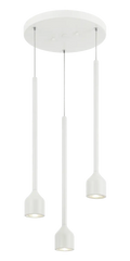 MATTEO, LUMENAGIO PENDANT, PENDANT LIGHT