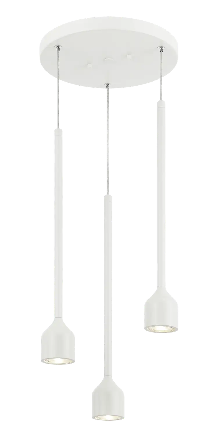 MATTEO, LUMENAGIO PENDANT, PENDANT LIGHT