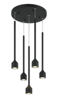 MATTEO, LUMENAGIO PENDANT, PENDANT LIGHT