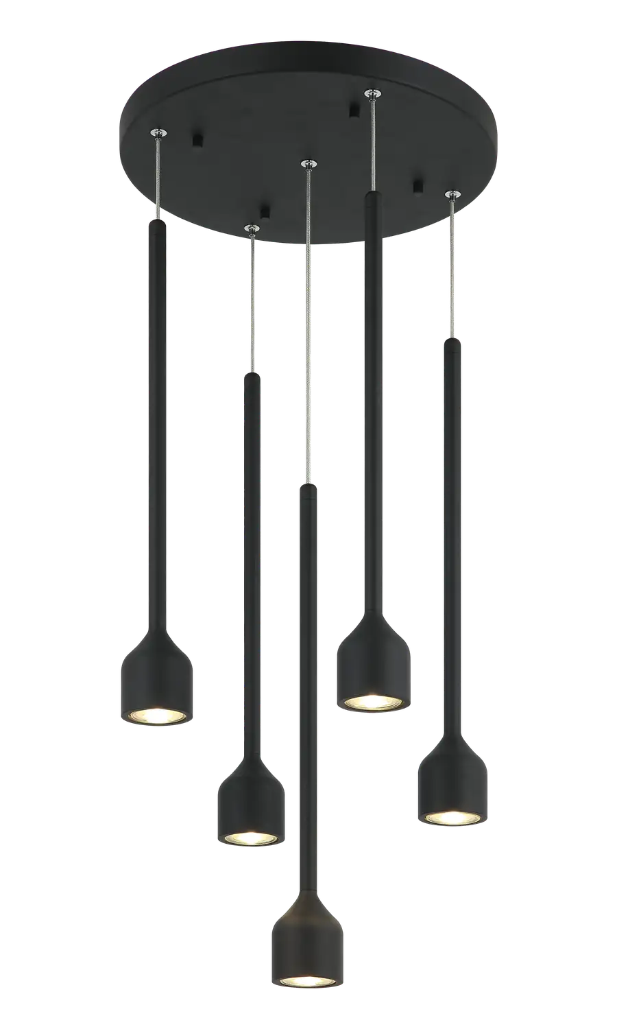 MATTEO, LUMENAGIO PENDANT, PENDANT LIGHT
