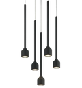 MATTEO, LUMENAGIO PENDANT, PENDANT LIGHT